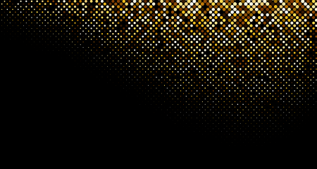 digital