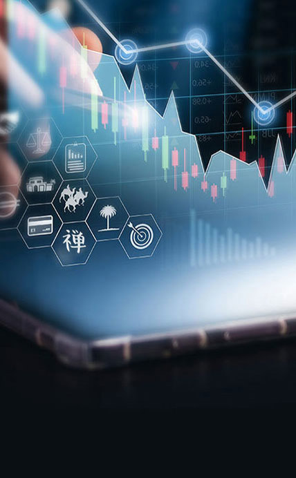 Mbl Assetmanagment AR