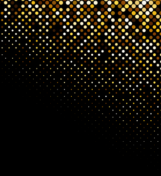 593949239 Discretionary Portfolio Managements Services 330X360